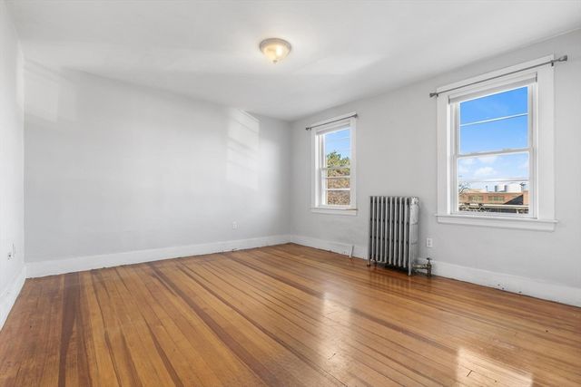 352 Medford SF, Boston, MA 02129