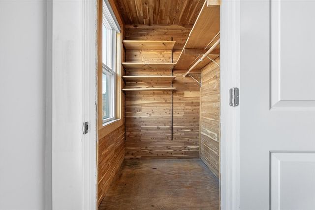 352 Medford SF, Boston, MA 02129