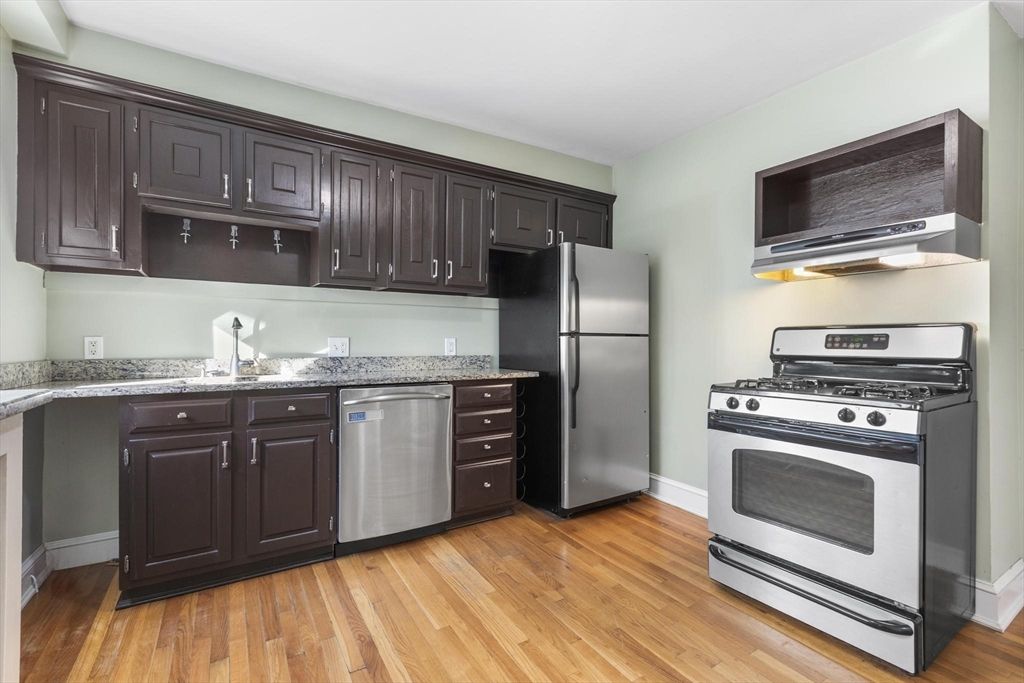 352 Medford SF, Boston, MA 02129