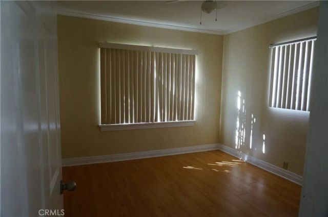 12526 Menlo Ave, Hawthorne, CA 90250