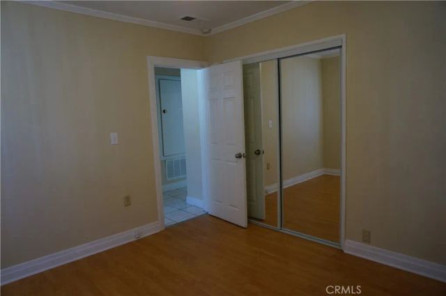 12526 Menlo Ave, Hawthorne, CA 90250