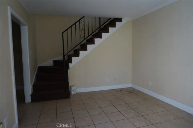 12526 Menlo Ave, Hawthorne, CA 90250