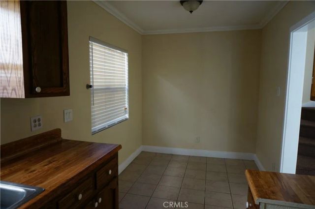 12526 Menlo Ave, Hawthorne, CA 90250