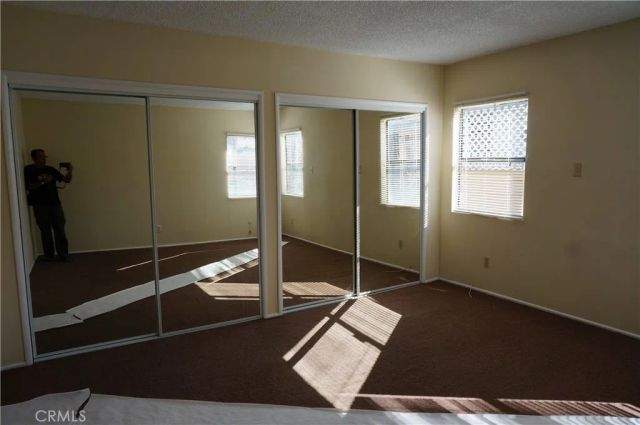 12526 Menlo Ave, Hawthorne, CA 90250