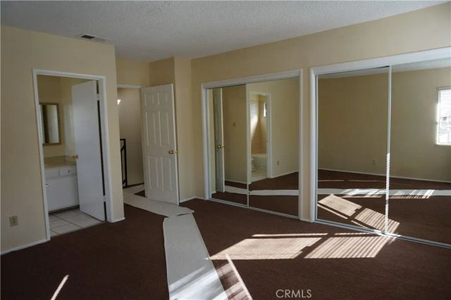 12526 Menlo Ave, Hawthorne, CA 90250