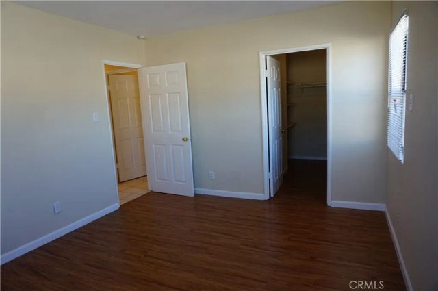 12526 Menlo Ave, Hawthorne, CA 90250