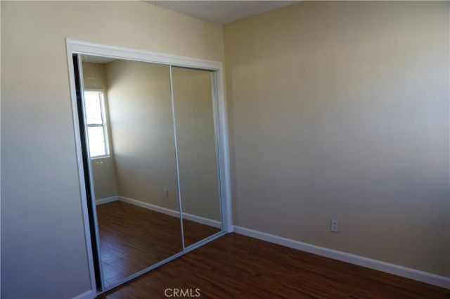 12526 Menlo Ave, Hawthorne, CA 90250