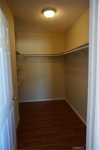 12526 Menlo Ave, Hawthorne, CA 90250