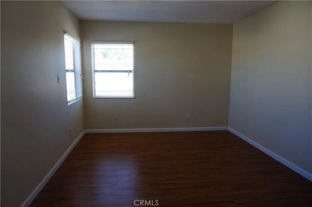 12526 Menlo Ave, Hawthorne, CA 90250