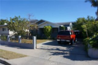 12526 Menlo Ave, Hawthorne, CA 90250