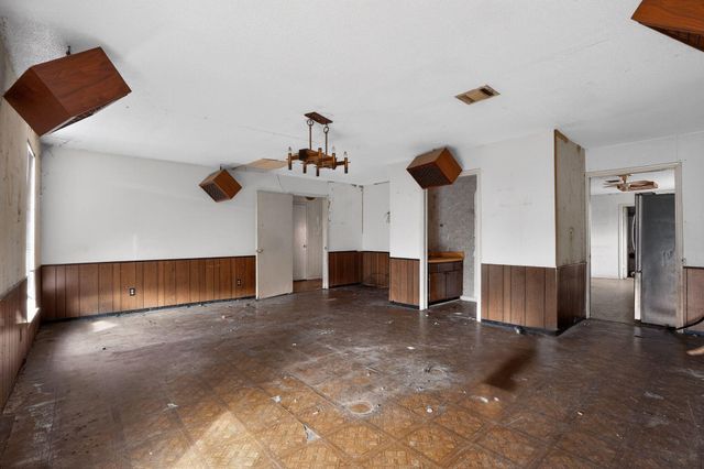 16119 Pine Street, Channelview, TX 77530