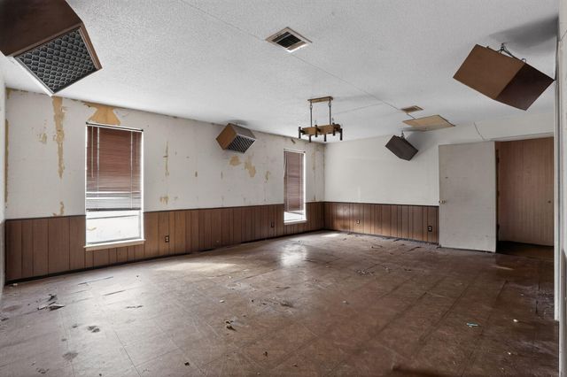 16119 Pine Street, Channelview, TX 77530