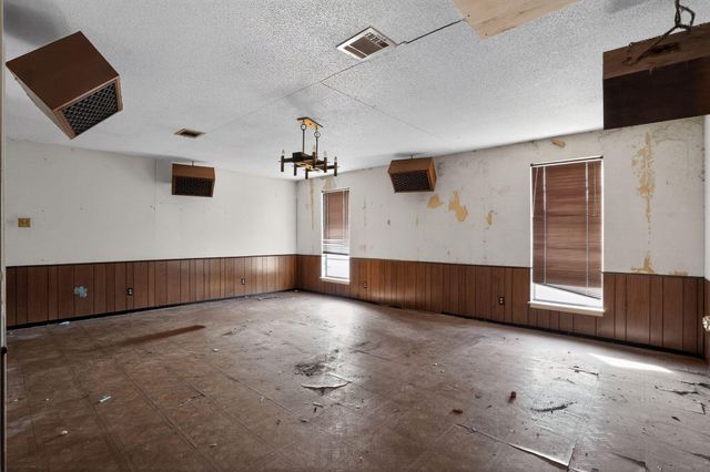 16119 Pine Street, Channelview, TX 77530