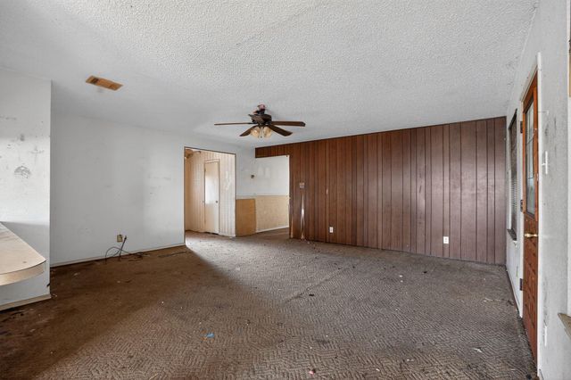 16119 Pine Street, Channelview, TX 77530