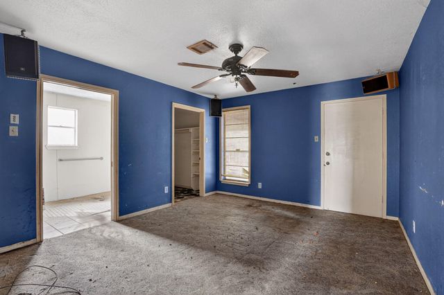 16119 Pine Street, Channelview, TX 77530