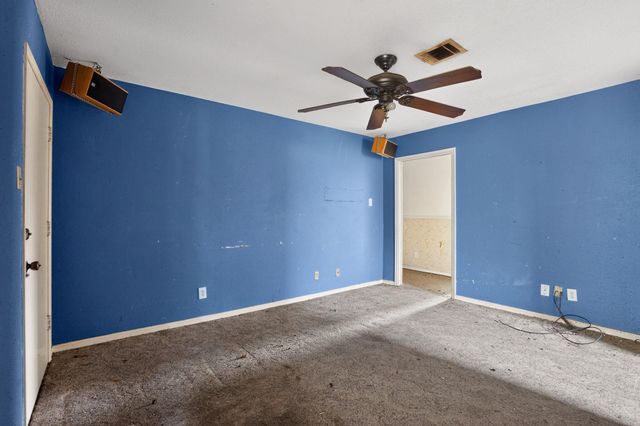 16119 Pine Street, Channelview, TX 77530