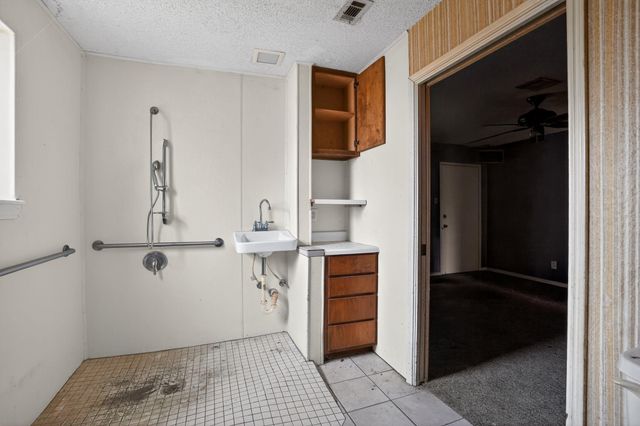 16119 Pine Street, Channelview, TX 77530