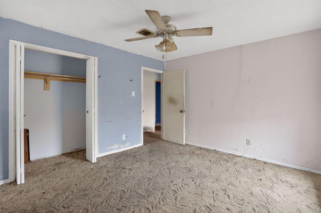 16119 Pine Street, Channelview, TX 77530