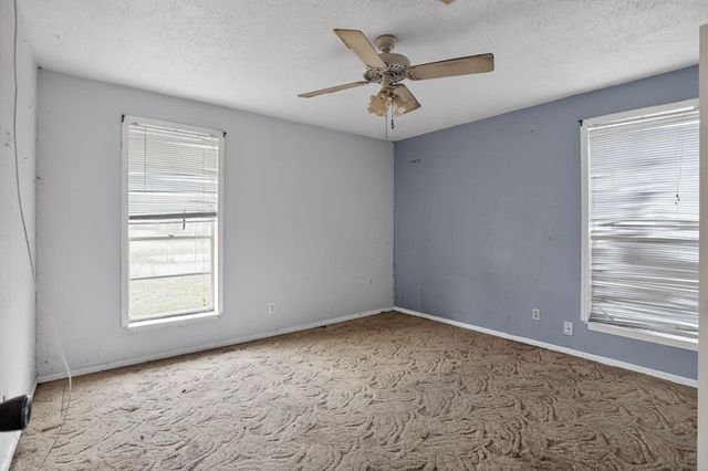 16119 Pine Street, Channelview, TX 77530