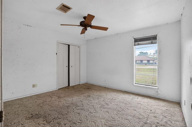 16119 Pine Street, Channelview, TX 77530