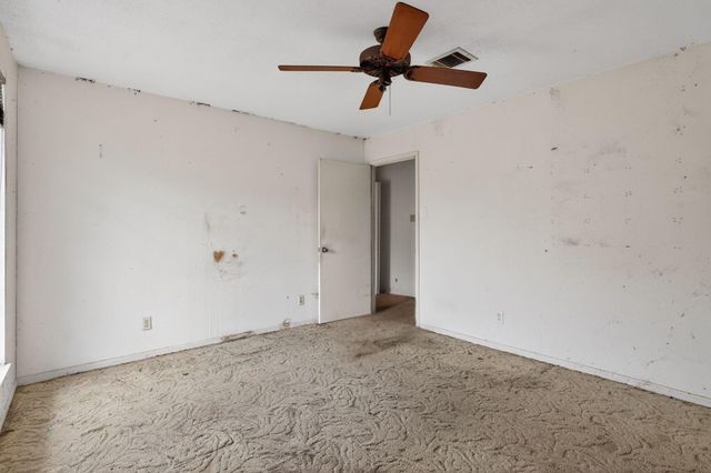 16119 Pine Street, Channelview, TX 77530