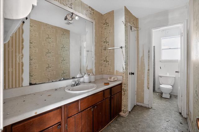 16119 Pine Street, Channelview, TX 77530