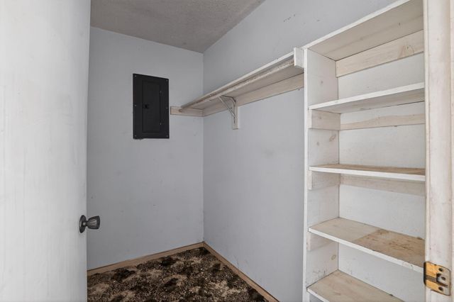 16119 Pine Street, Channelview, TX 77530