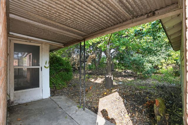 16119 Pine Street, Channelview, TX 77530