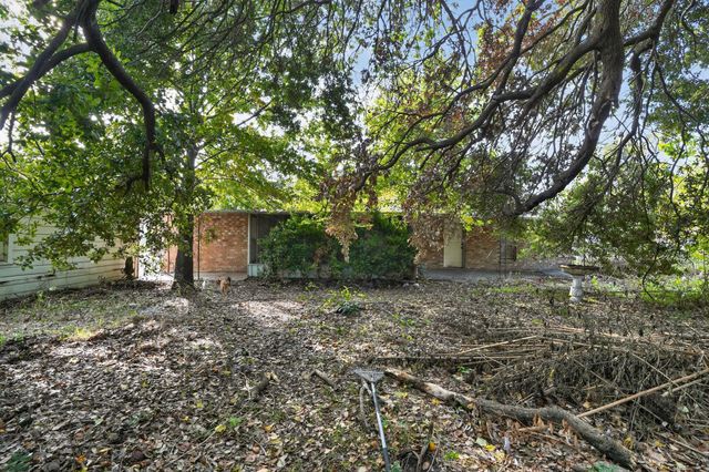 16119 Pine Street, Channelview, TX 77530