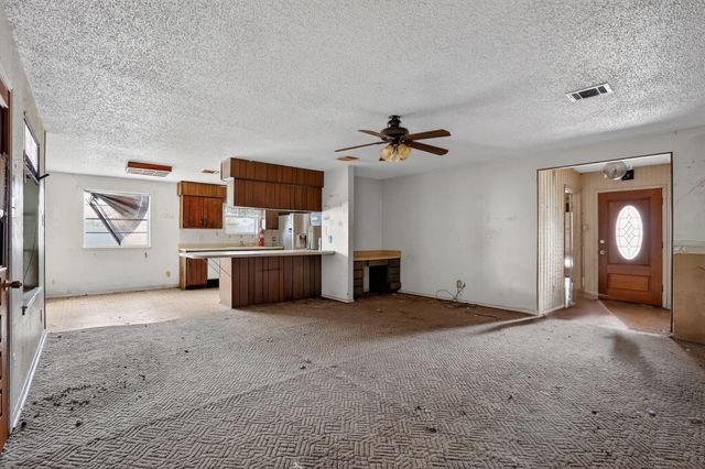 16119 Pine Street, Channelview, TX 77530