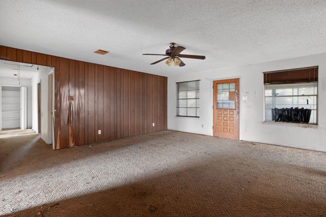 16119 Pine Street, Channelview, TX 77530