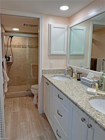 15400 Cedarwood LN # 102, Naples, FL 34110