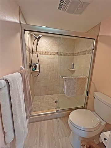 15400 Cedarwood LN # 102, Naples, FL 34110