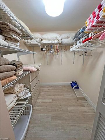 15400 Cedarwood LN # 102, Naples, FL 34110