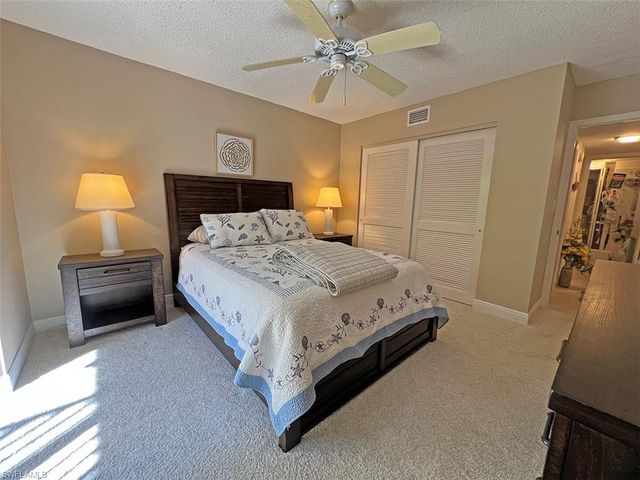 15400 Cedarwood LN # 102, Naples, FL 34110