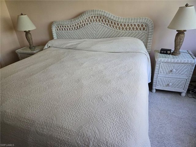 15400 Cedarwood LN # 102, Naples, FL 34110