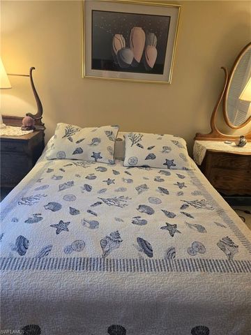 15400 Cedarwood LN # 102, Naples, FL 34110