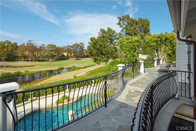 2 Royal Saint George Road, Newport Beach, CA 92660