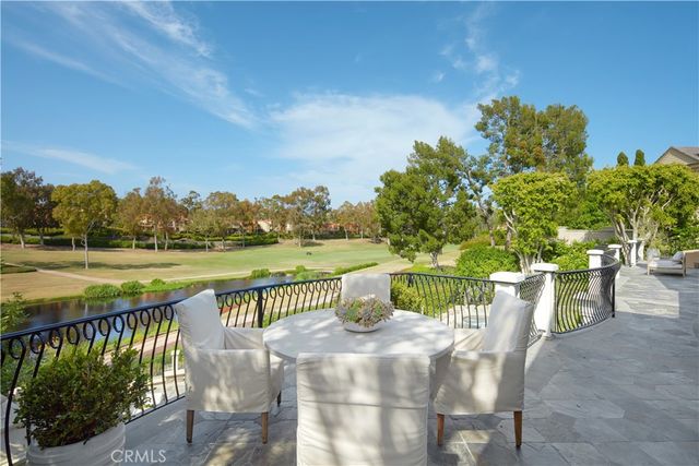 2 Royal Saint George Road, Newport Beach, CA 92660