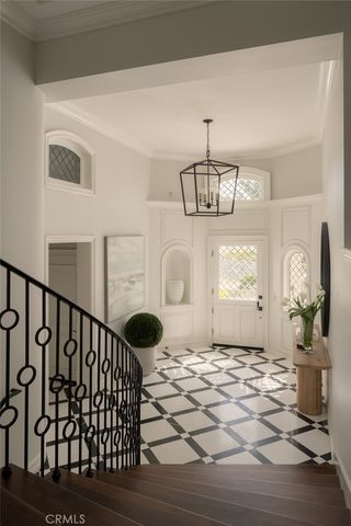 2 Royal Saint George Road, Newport Beach, CA 92660