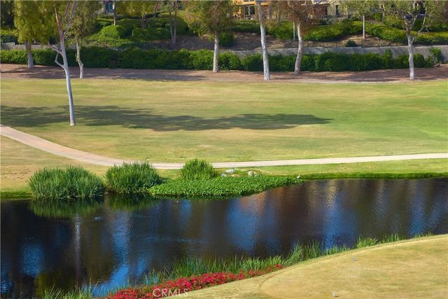 2 Royal Saint George Road, Newport Beach, CA 92660
