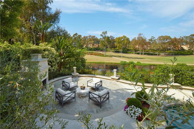 2 Royal Saint George Road, Newport Beach, CA 92660