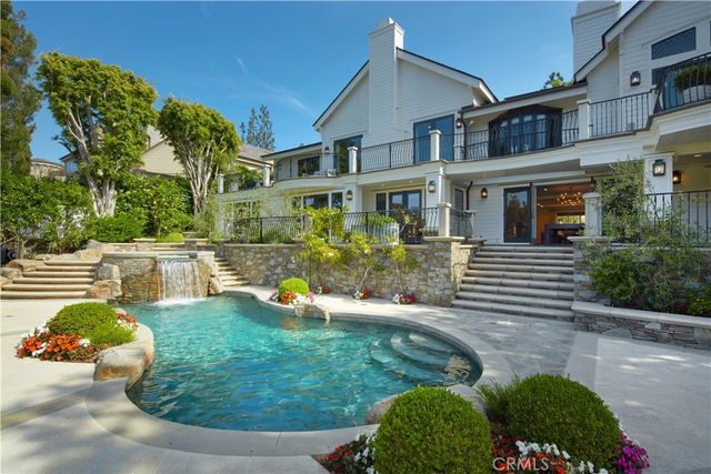 2 Royal Saint George Road, Newport Beach, CA 92660