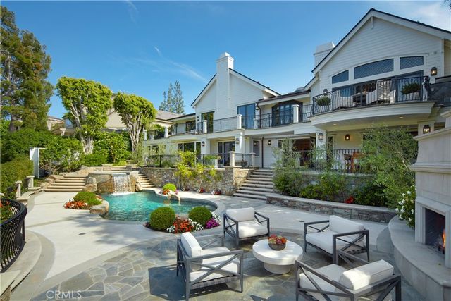 2 Royal Saint George Road, Newport Beach, CA 92660