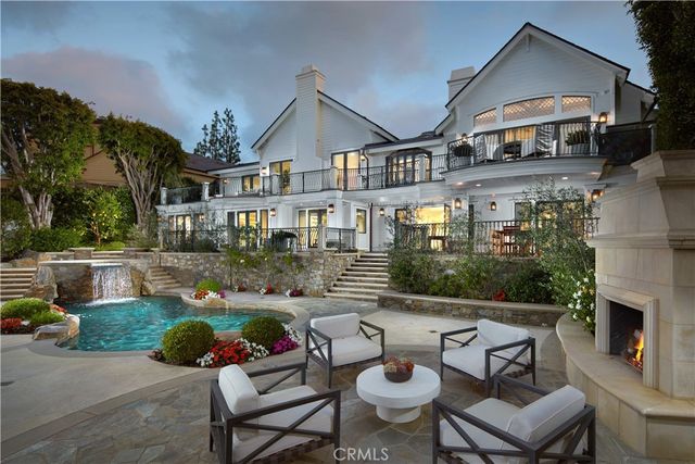 2 Royal Saint George Road, Newport Beach, CA 92660