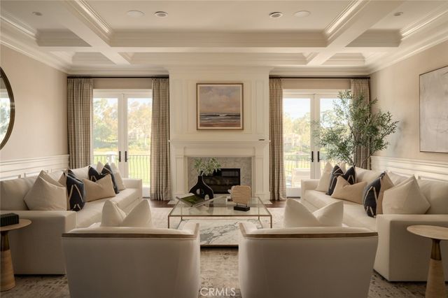 2 Royal Saint George Road, Newport Beach, CA 92660