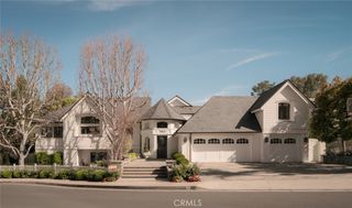 2 Royal Saint George Road, Newport Beach, CA 92660