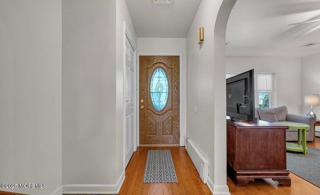 221 Harrison Avenue, Oakhurst, NJ 07755
