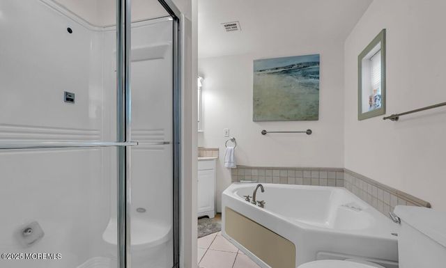221 Harrison Avenue, Oakhurst, NJ 07755