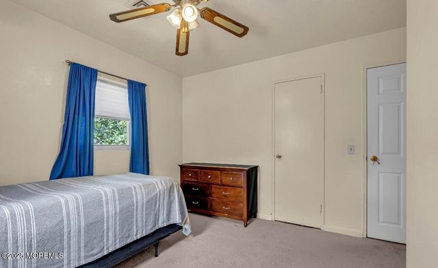 221 Harrison Avenue, Oakhurst, NJ 07755